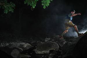 BIB: 
                            <button type="button" onclick="openModal(25108737)" class="btn btn-primary btn-sm float-right btn-popup" data-toggle="modal" data-target=".modal-high-quality">
                        <i class="fas fa-shopping-cart"></i> Add to Cart
                    </button>
                                            <button type="button" onclick="isThisMe(25108737, true)" class="btn btn-success btn-sm float-right btn-popup btn-isme hidden" data-toggle="tooltip" data-placement="bottom" title="นี่คือรูปของคุณใช่ไหม คลิกที่นี่เพื่อเอาเข้าอัลบั้ม">
                        <i class="fas fa-plus"></i> Add to album
                    </button>
                    <button type="button" onclick="isThisMe(25108737, false)" class="btn btn-warning btn-sm float-right btn-popup btn-isnotme hidden">
                        <i class="fas fa-ban"></i> Remove from album
                    </button>